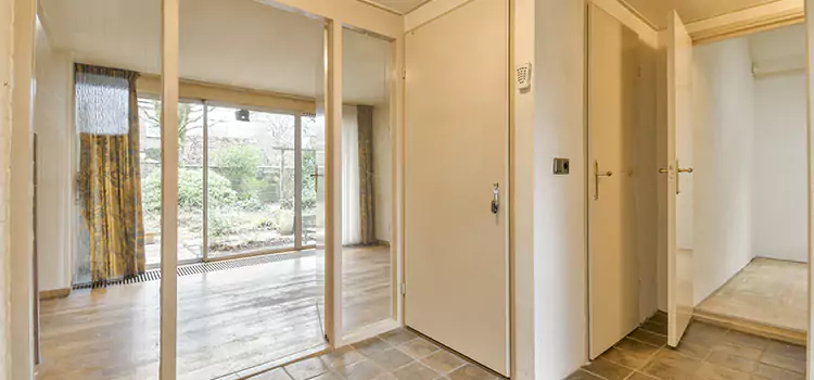Why Choose Our Pocket Door Experts in La Quinta, CA?