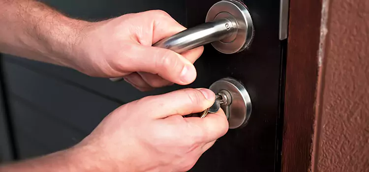 Pella Storm Door Lock Body Replacement La Quinta
